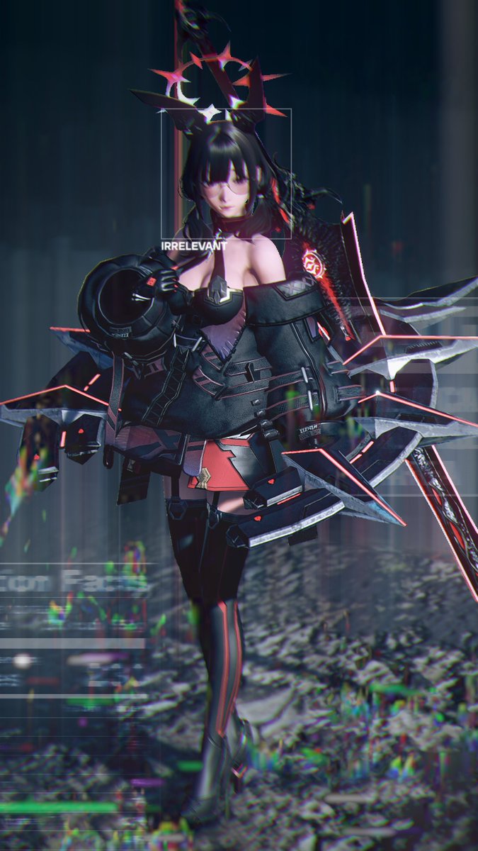 Erika Vischza🔞 tweet media