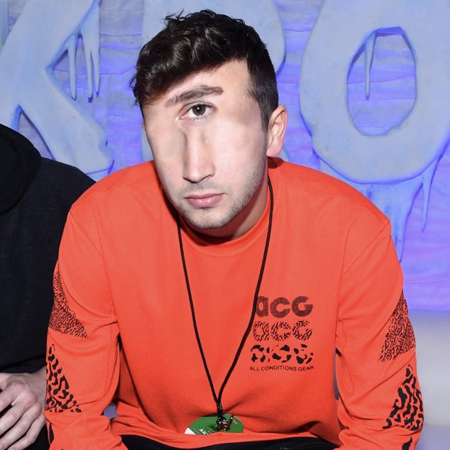 autumn ψ tweet media