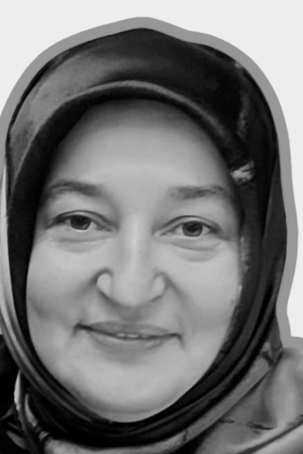 3. Alpâsaf tweet media