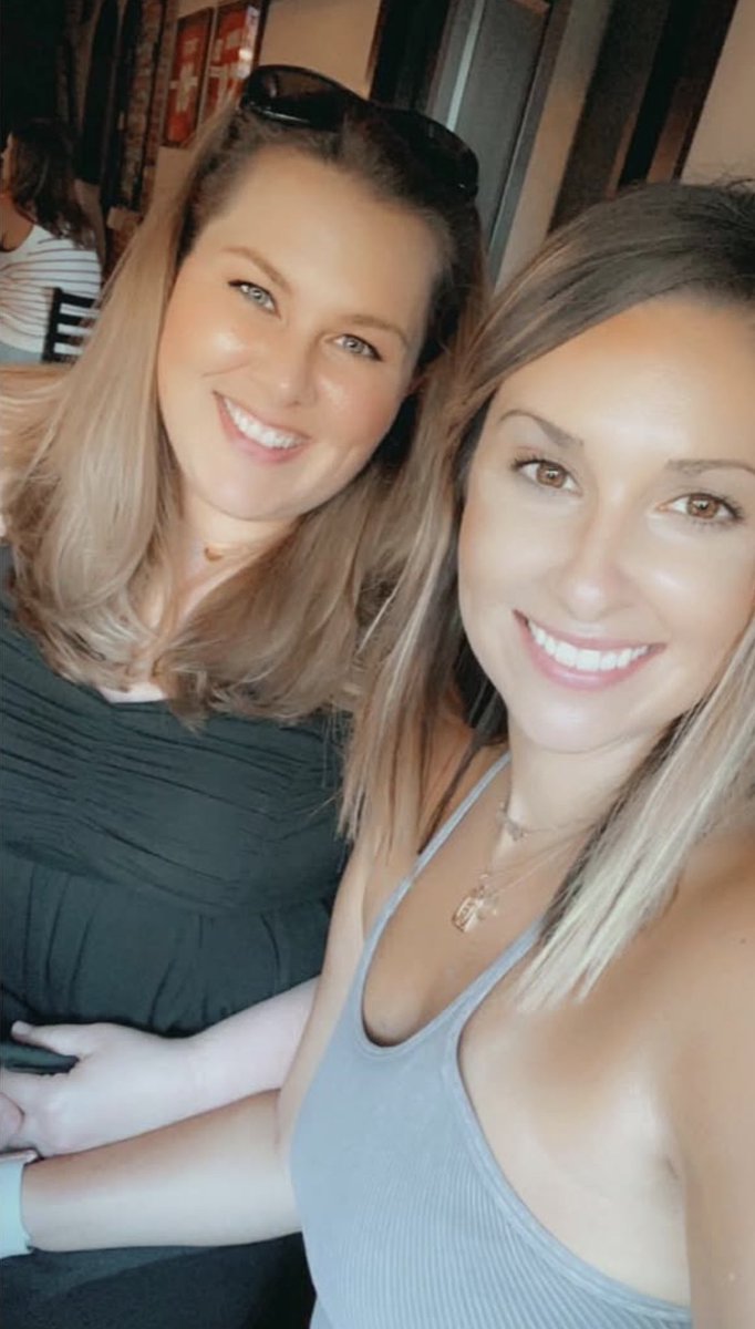 𝙴𝙼 𝙹𝙾 𝚂𝙿𝙾𝙾𝙽 tweet media