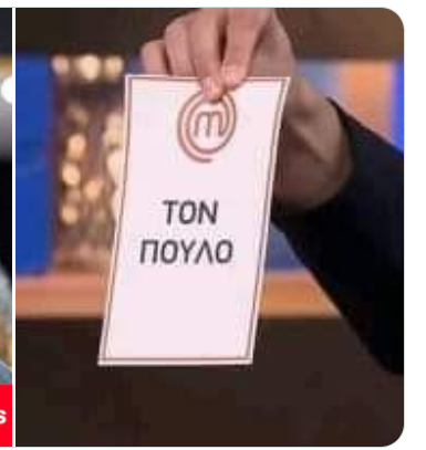 test tester tweet media