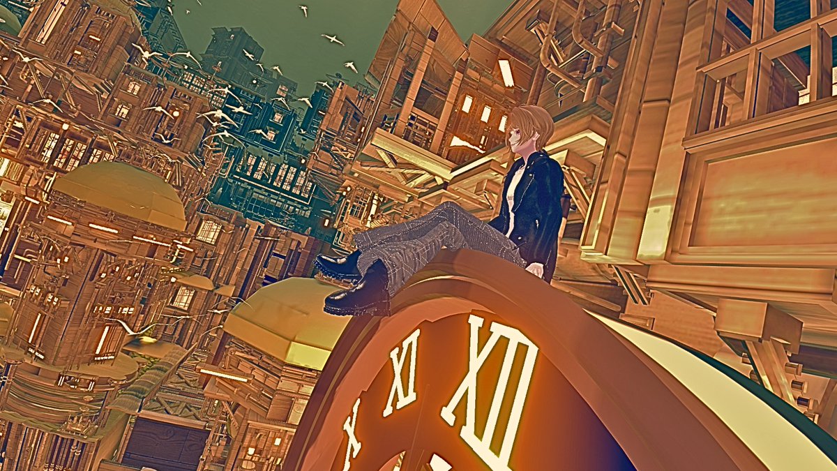 plastic_vrc tweet media