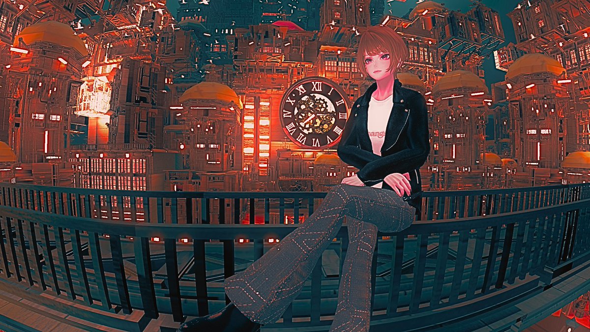 plastic_vrc tweet media