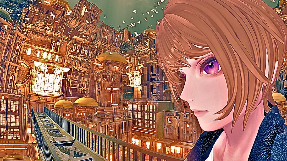 plastic_vrc tweet media