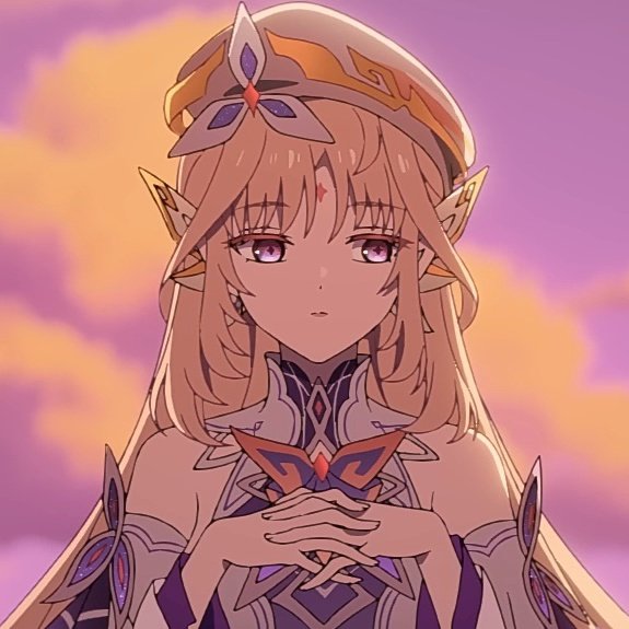 ★ྀ Daily Nicole tweet media