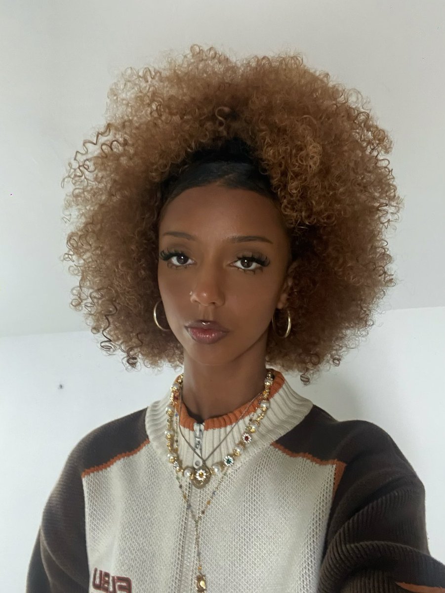 BIG PAPI LOCSTA tweet media