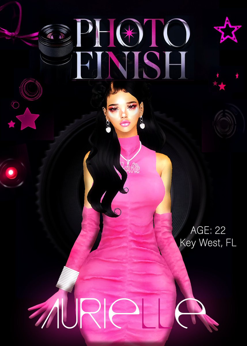 colorhouse. tweet media