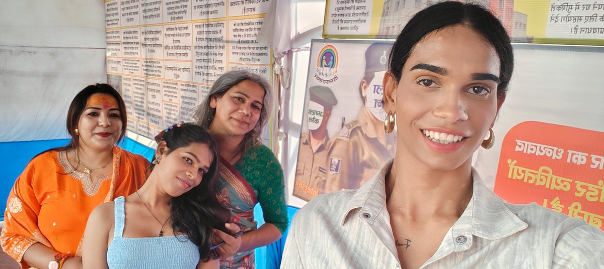 Neha Singh Rathore || नेहा सिंह राठौड़ tweet media