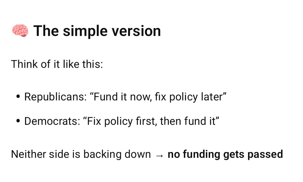 Radically Reborn tweet media