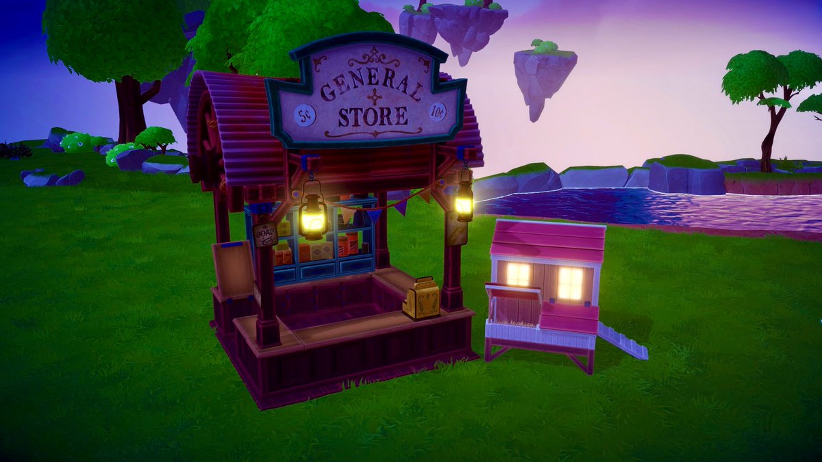 🌸BeLLa-ComftyChaos🌸 tweet media