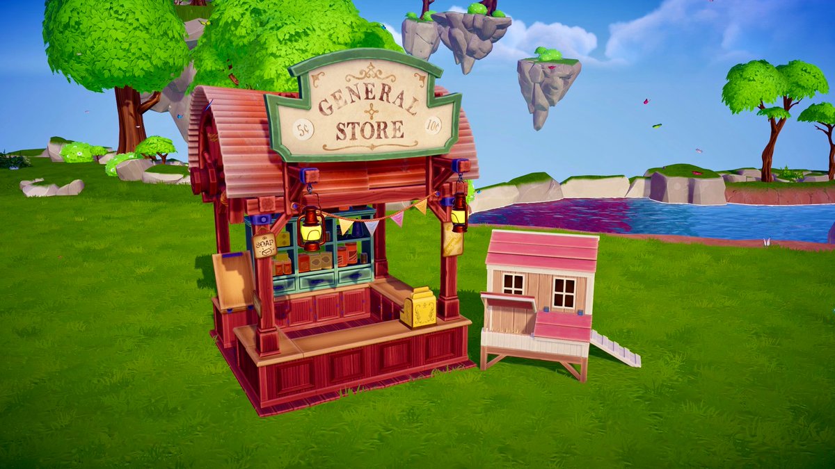 🌸BeLLa-ComftyChaos🌸 tweet media