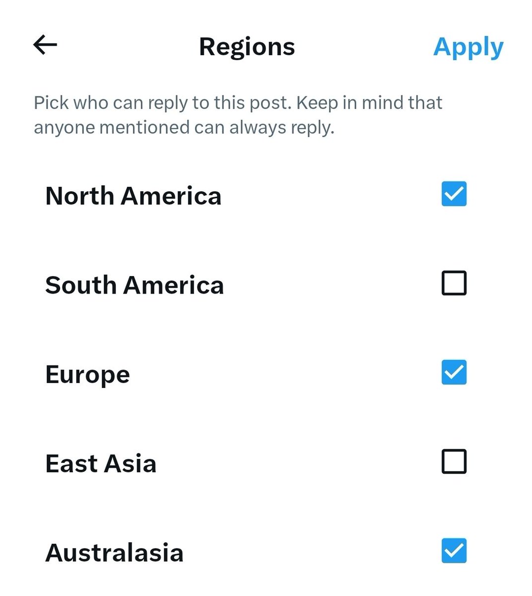 William Swollace tweet media