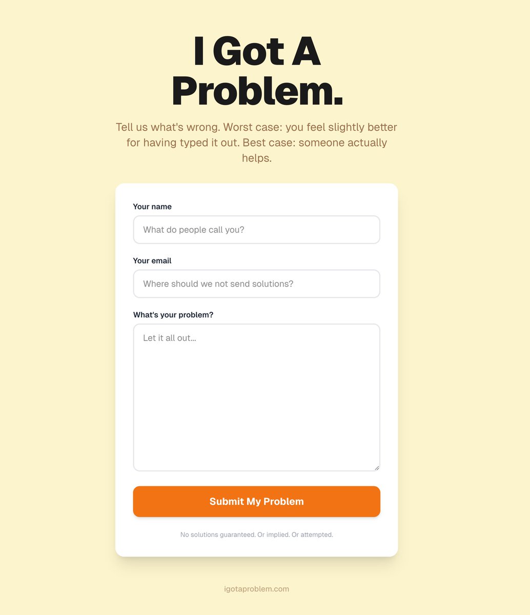 Jonathan G. tweet media