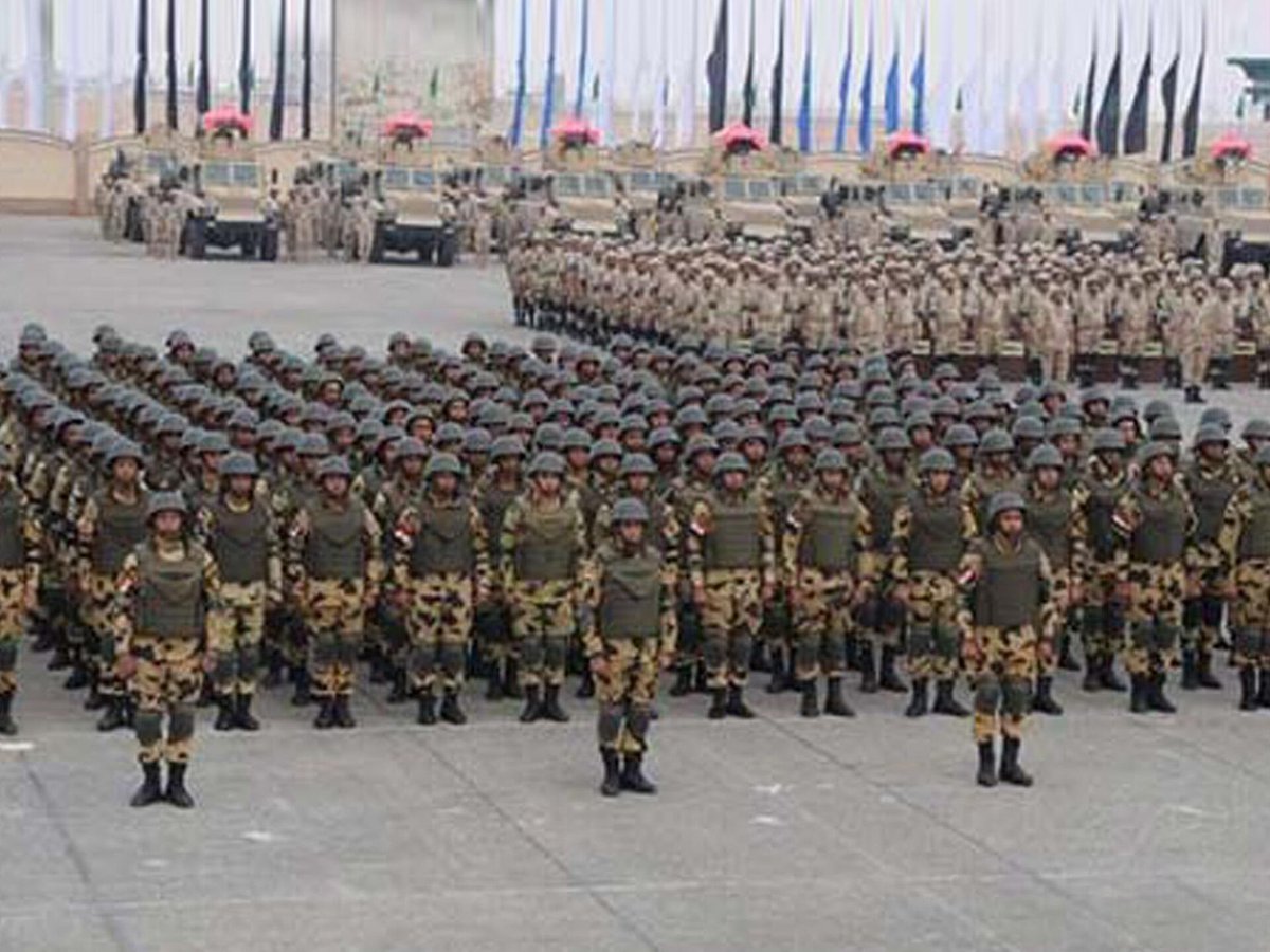 Bajad 🏹🇦🇹 tweet media