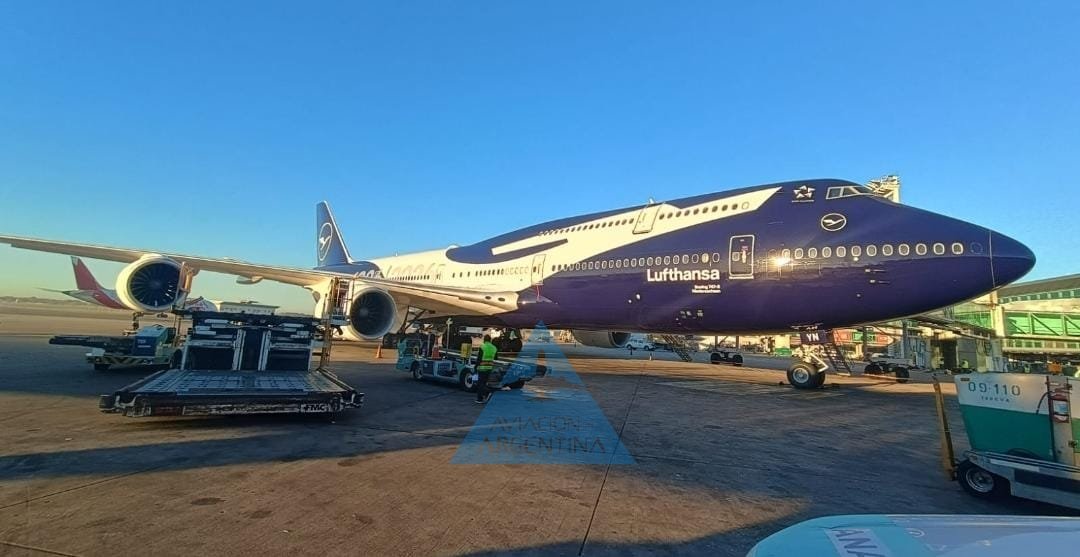 Diego Dominelli tweet media