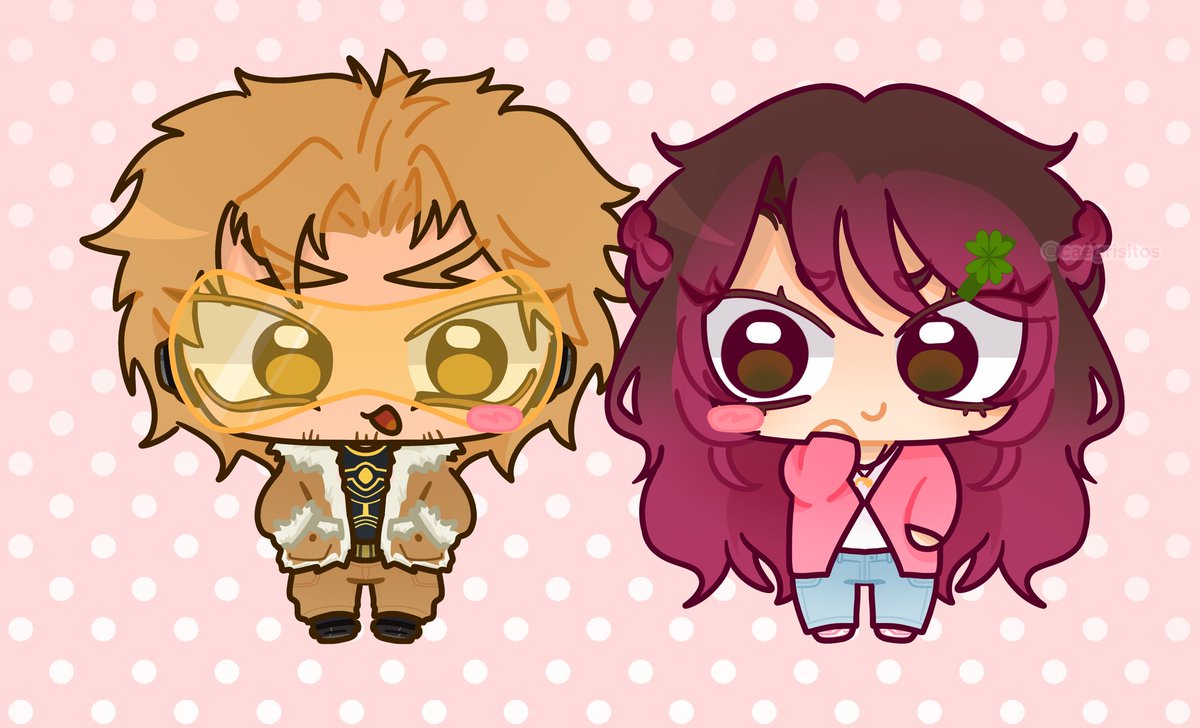 wini ❤︎ keigo ꒱ buzón de cumple tweet media