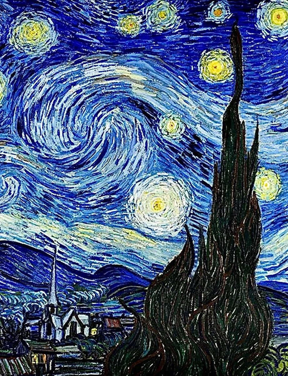 TooDope! tweet media