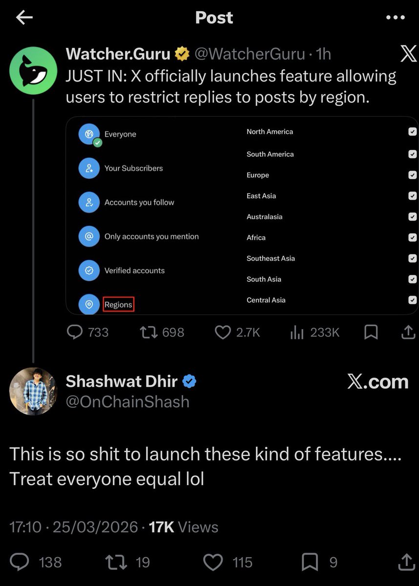 Academic Agent tweet media