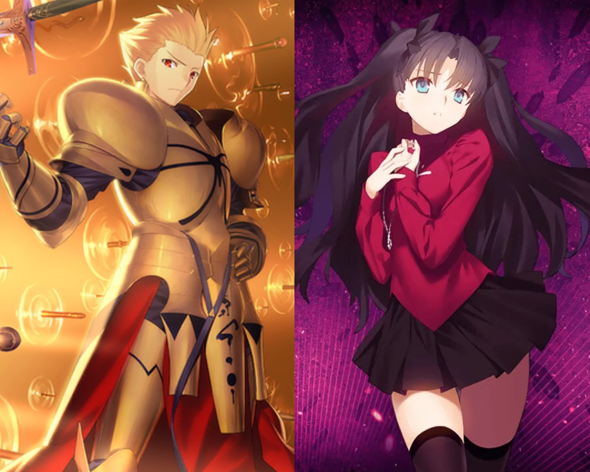 Arab Star Rail tweet media