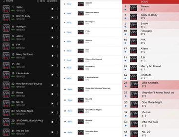 nabi 🪭 tweet media