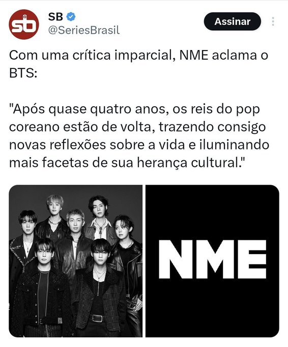 nabi 🪭 tweet media