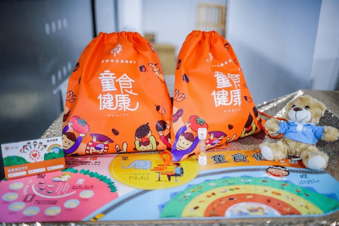 Mal Robb tweet media