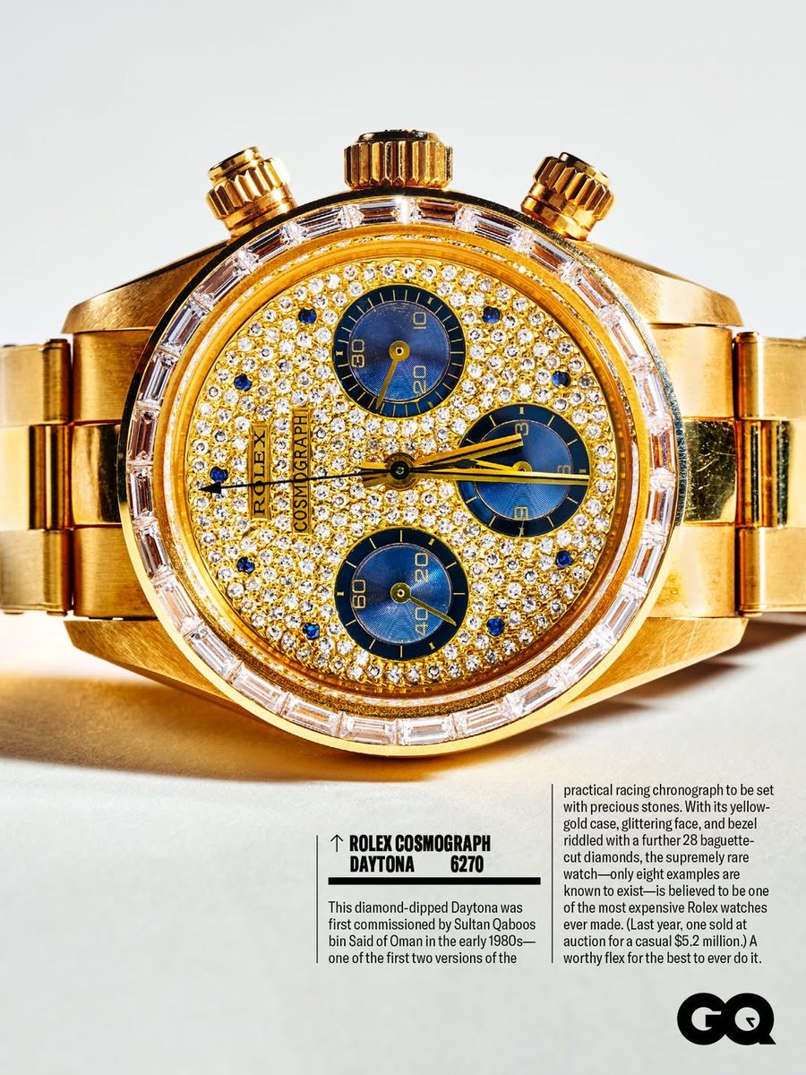 ROC Nation distribution tweet media