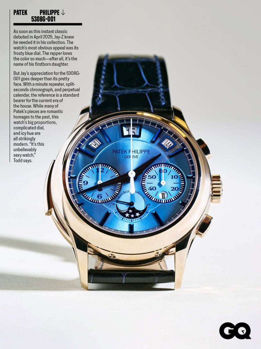 ROC Nation distribution tweet media