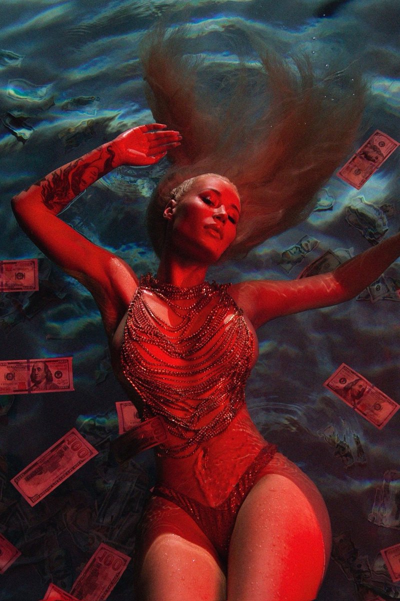 TreX2th 📀 tweet media