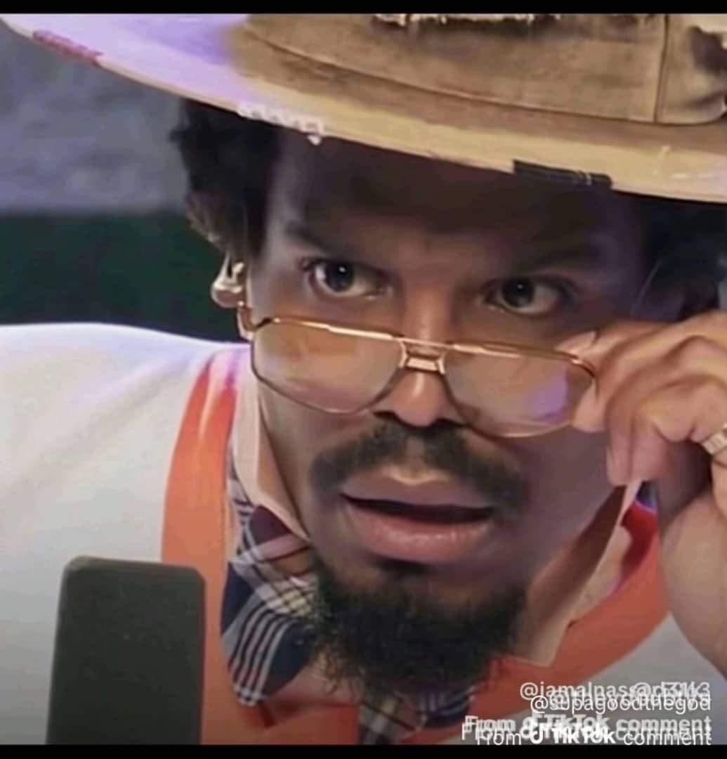 B_L_A_C_K tweet media