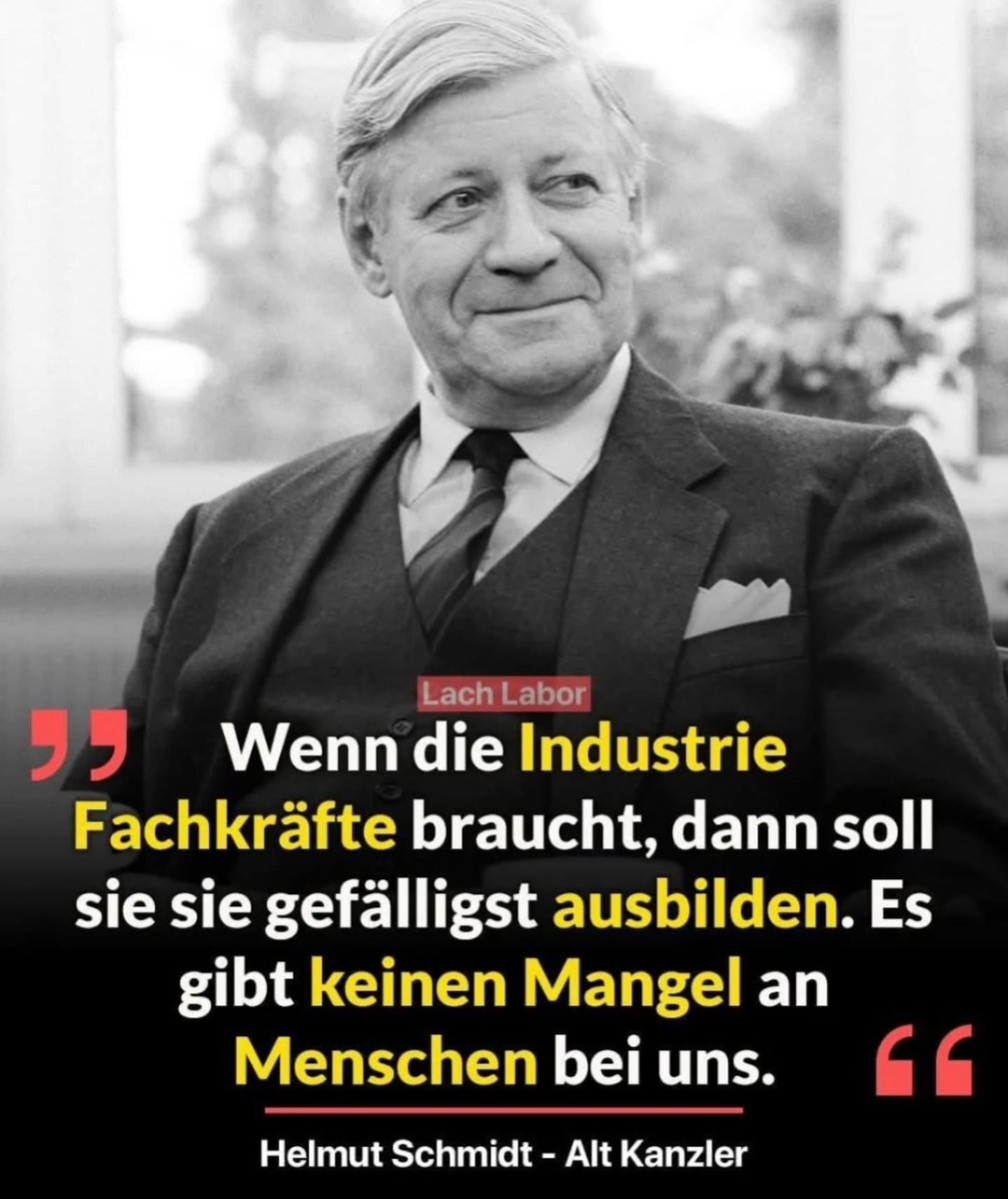 der_oberlausitzer 🖤 ❤️ 💛 tweet media
