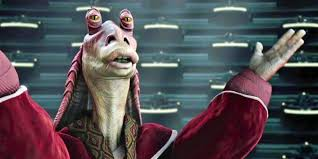 Giant catfish (REAL) tweet media