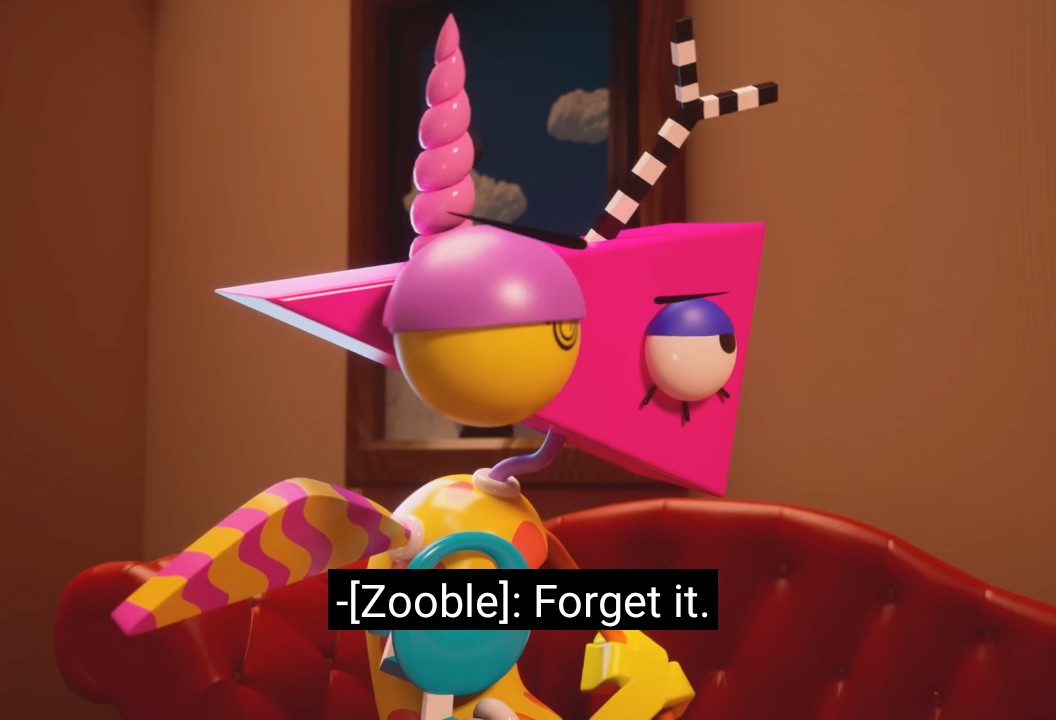 Snipper_Rat35 tweet media