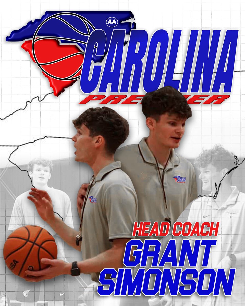 Grant Simonson tweet media