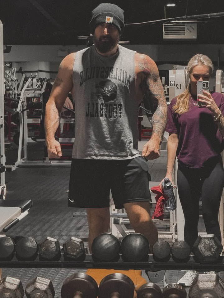 B.Roll.Benny tweet media