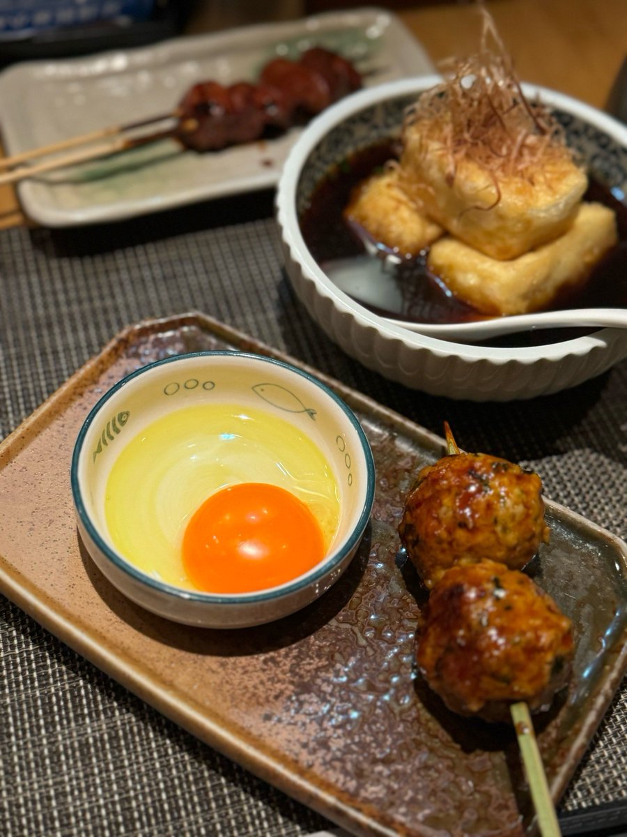 Tim Rogness tweet media