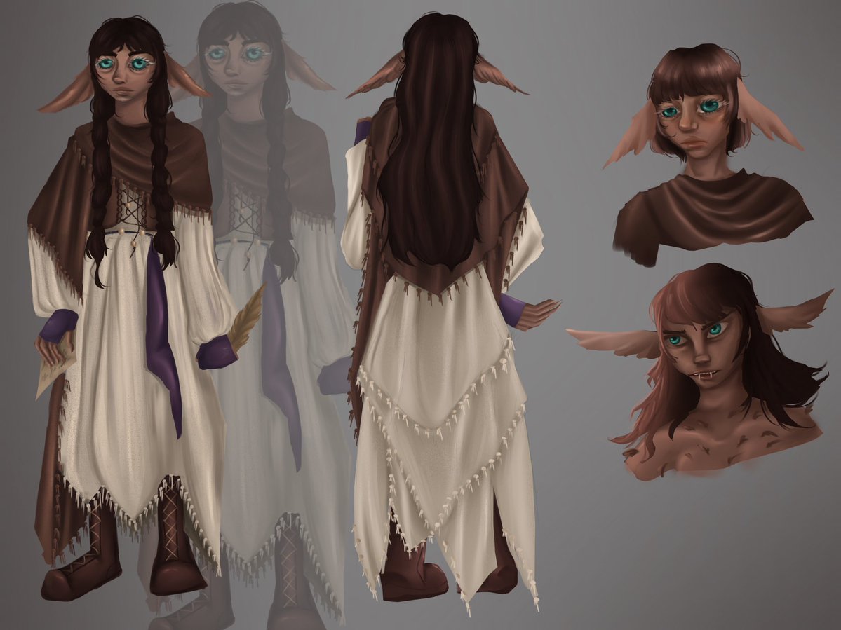 |•Enn•|🦇 tweet media