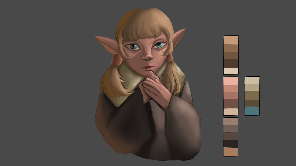 |•Enn•|🦇 tweet media