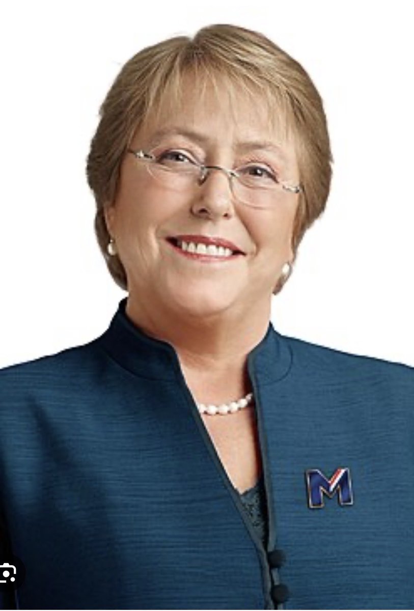 Antonio Peña Mirabal tweet media