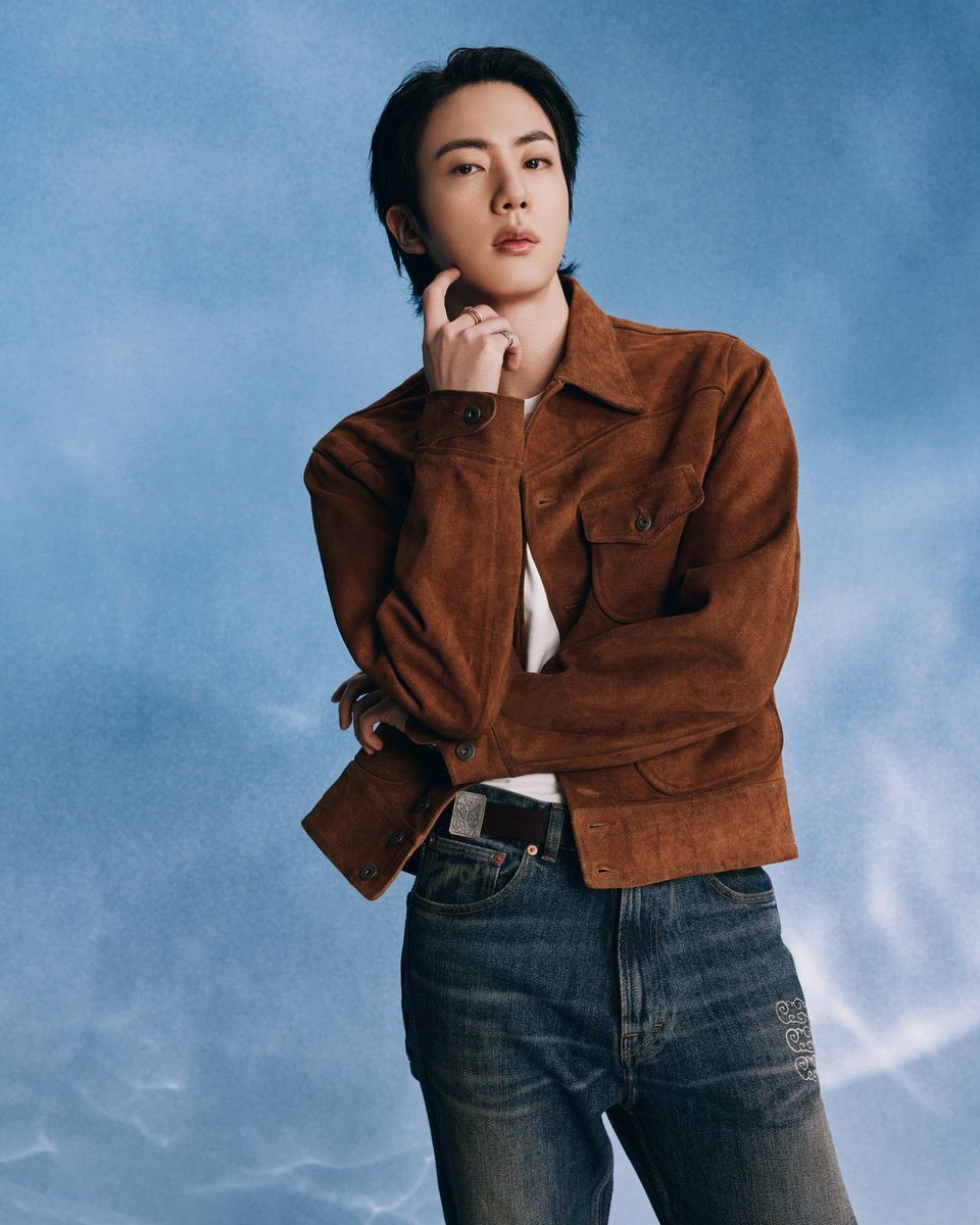 kitᴶᶦⁿ ✺ tweet media