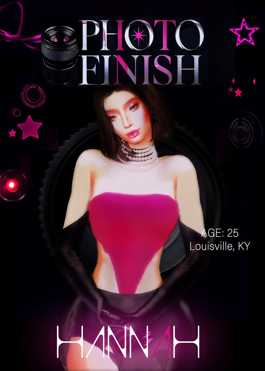 colorhouse. tweet media