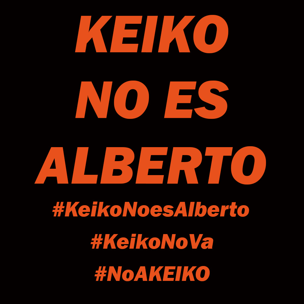 memeadospes tweet media