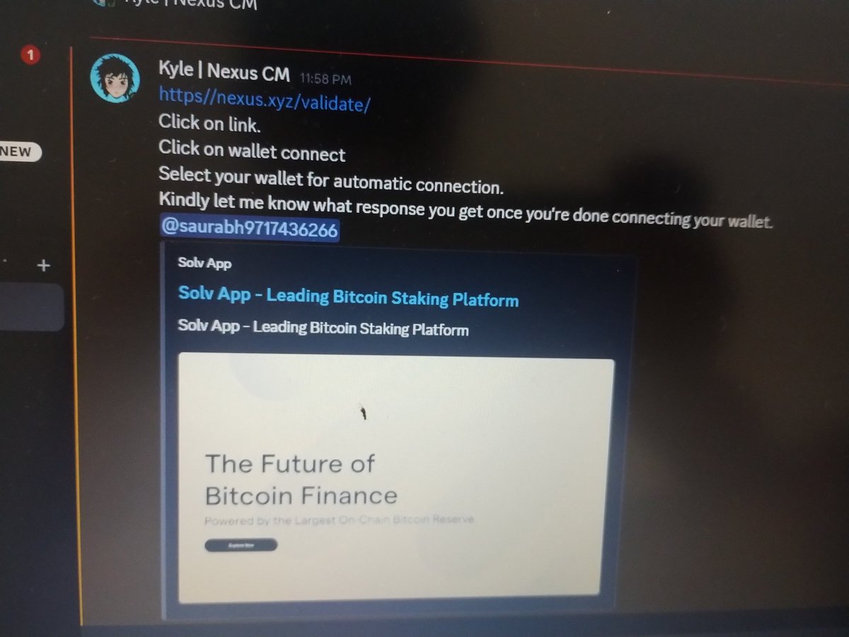 Crypto Saurabh,π² tweet media
