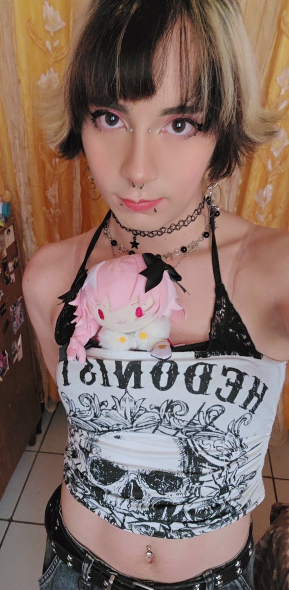 Rammy.°•♡ tweet media