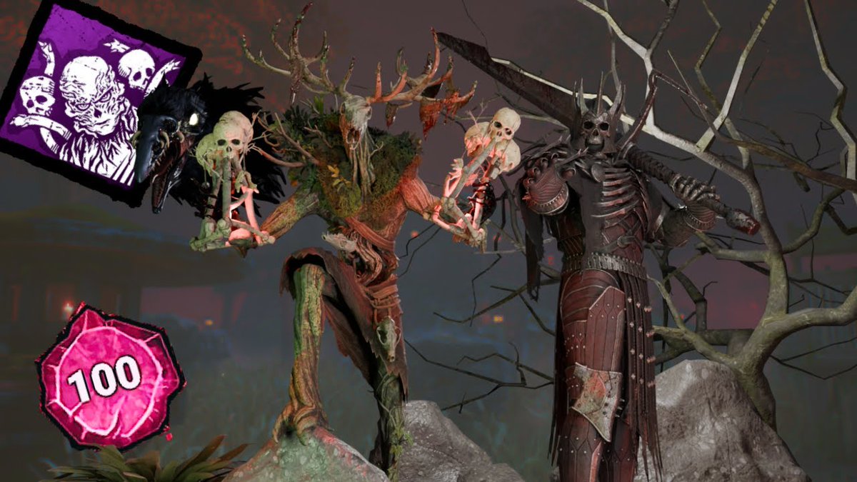 HolyCrow tweet media