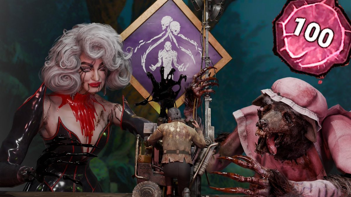 HolyCrow tweet media