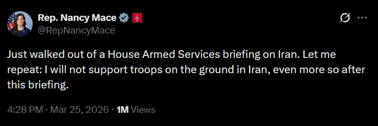 Evergreen Intel tweet media