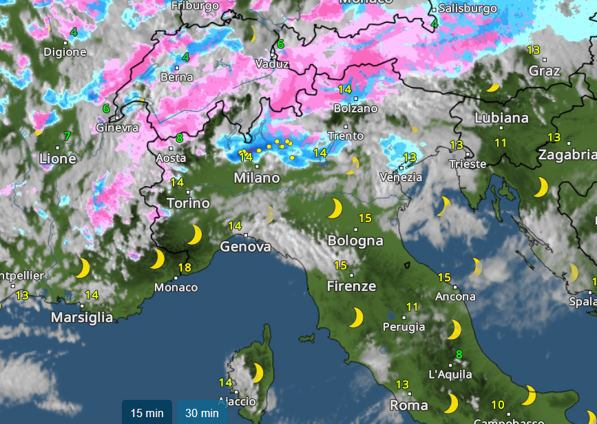 Marco M.M. tweet media