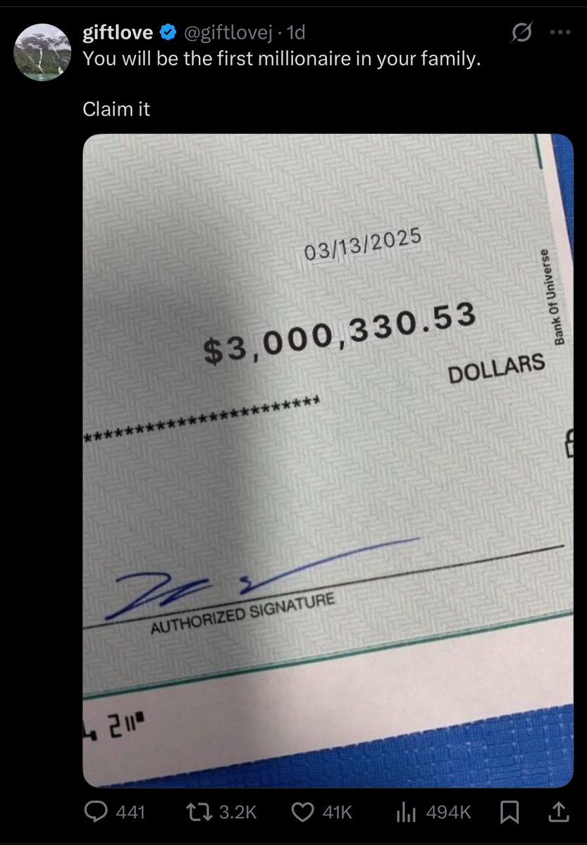 عالم روح | Soul World tweet media