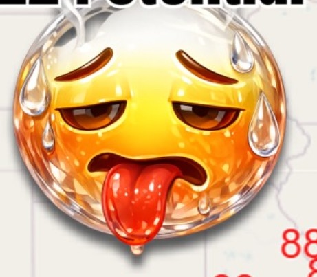 WMiguelX tweet media